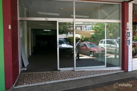 72-74 Bourbong St, Bundaberg Central, QLD 4670