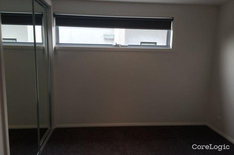 Property photo of 3/127 Raleigh Road Maribyrnong VIC 3032