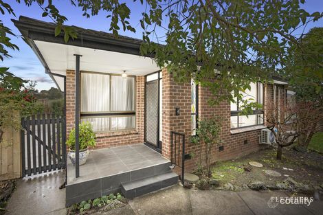 4/17 Mount Pleasant Rd, Nunawading, VIC 3131