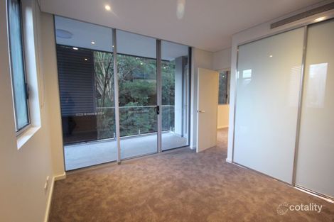 Property photo of 301/76-82 Gordon Crescent Lane Cove North NSW 2066