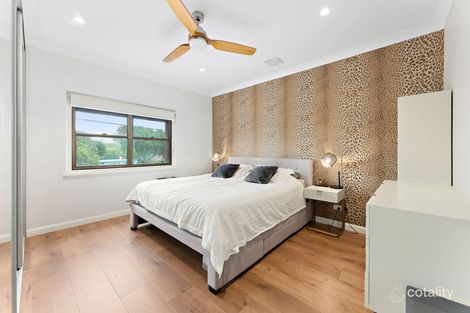 Property photo of 142 Kingsgrove Road Kingsgrove NSW 2208
