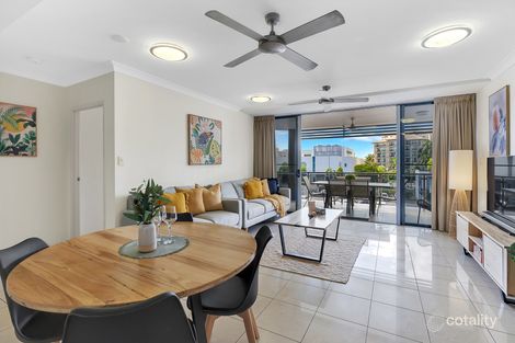 Property photo of 10/146-150 Grafton Street Cairns City QLD 4870
