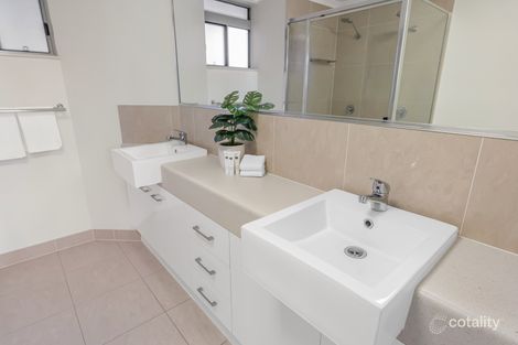 Property photo of 10/146-150 Grafton Street Cairns City QLD 4870