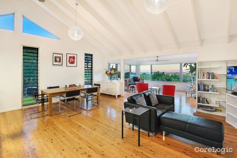 Property photo of 8 Orient Court Buderim QLD 4556