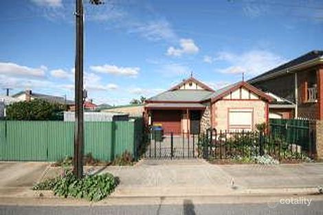 12 Sackville St, West Croydon, SA 5008