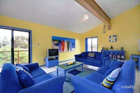 2/4 Fitzroy St, Anna Bay, NSW 2316