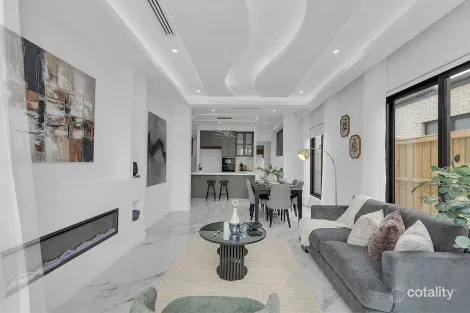 46 Howell Cres, Truganina, VIC 3029