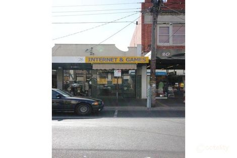 78 Koornang Rd, Carnegie, VIC 3163