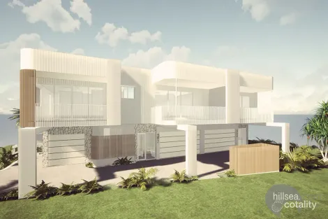 258 Bayview St, Hollywell, QLD 4216