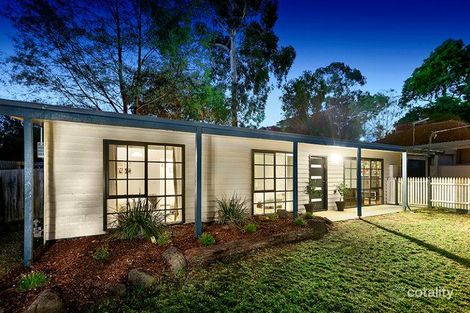 85 Kenmare St, Watsonia, VIC 3087