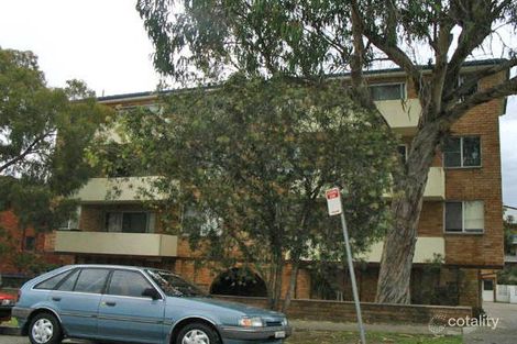 Property photo of 14/165 Willarong Road Caringbah NSW 2229