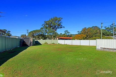 Property photo of 7 Wooroo Street Albion Park Rail NSW 2527