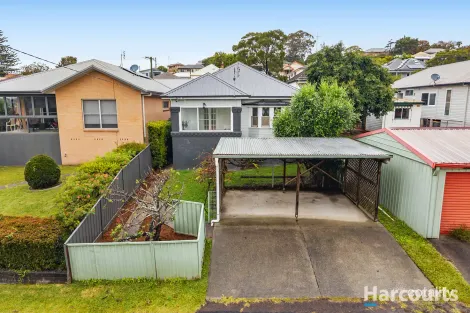 1 Collaroy Rd, New Lambton, NSW 2305