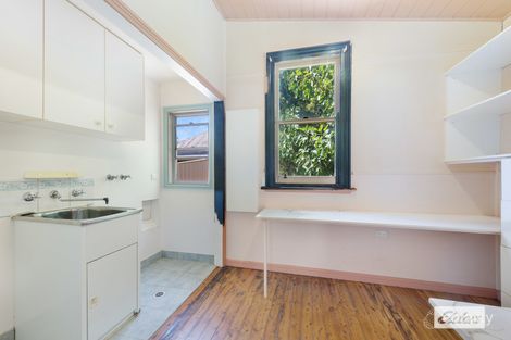 Property photo of 36 Kiewa East Road Tangambalanga VIC 3691