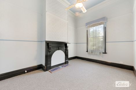 Property photo of 36 Kiewa East Road Tangambalanga VIC 3691