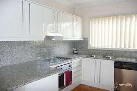 Property photo of 1/27 Wingello Road Miranda NSW 2228