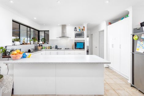 Property photo of 10 Crews Court Withers WA 6230