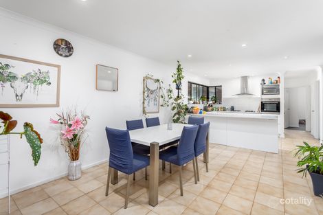 Property photo of 10 Crews Court Withers WA 6230