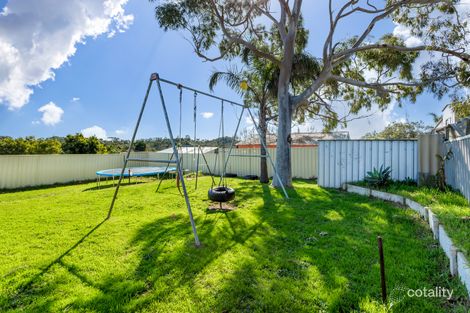 Property photo of 10 Crews Court Withers WA 6230