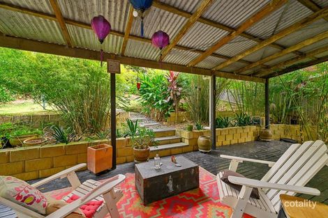 Property photo of 16 Red Gum Crescent Bellingen NSW 2454