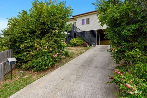 Property photo of 16 Red Gum Crescent Bellingen NSW 2454
