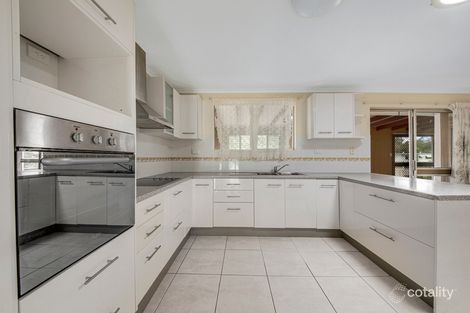 Property photo of 23 Alder Street New Auckland QLD 4680