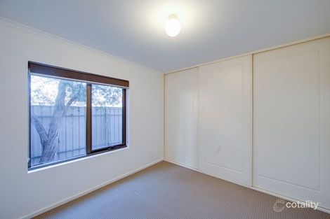 Property photo of 2/23 Winifred Street Adelaide SA 5000