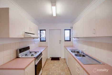 Property photo of 2/23 Winifred Street Adelaide SA 5000