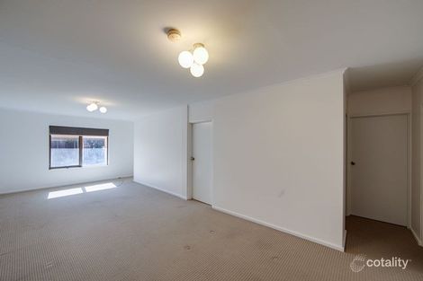 Property photo of 2/23 Winifred Street Adelaide SA 5000