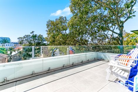 Property photo of 3/44 Lamrock Avenue Bondi Beach NSW 2026