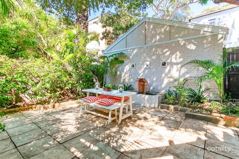 Property photo of 3/44 Lamrock Avenue Bondi Beach NSW 2026