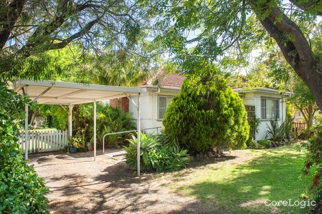 Property photo of 27 Harris Road Busselton WA 6280