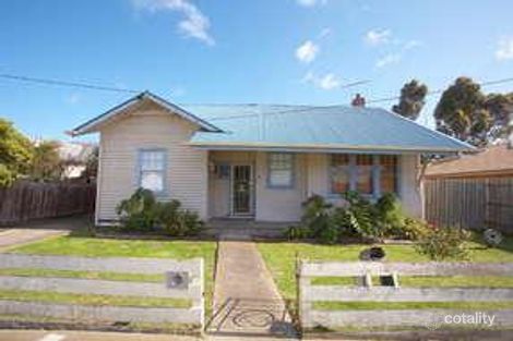 8 Bazentin St, Albion, VIC 3020