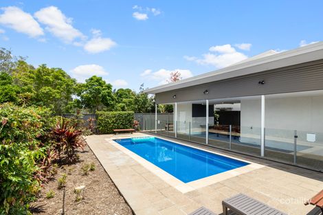 Property photo of 77/1-19 Bowen Street Mango Hill QLD 4509