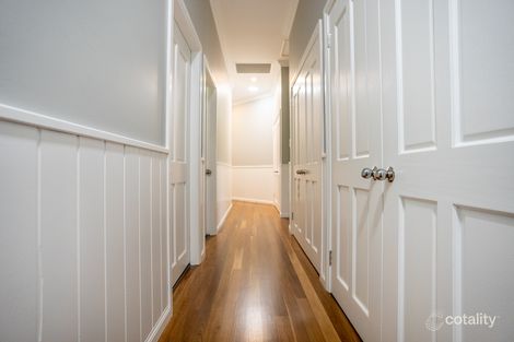 200 Hillside Lane, Wardell, NSW 2477