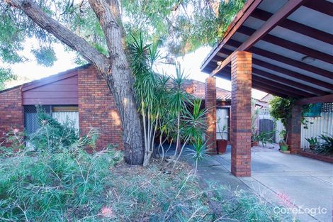 Property photo of 44 Halesworth Road Jolimont WA 6014