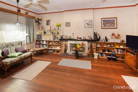 Property photo of 27 Harris Road Busselton WA 6280