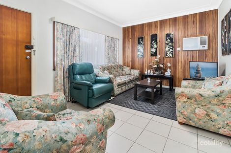 Property photo of 58 Dan Crescent Lansvale NSW 2166