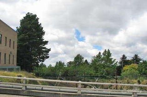 128 Leura Mall, Leura, NSW 2780