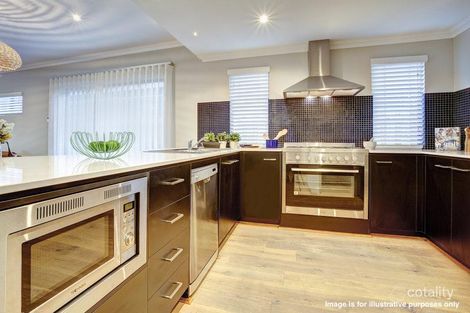 Property photo of 127B Stock Road Attadale WA 6156