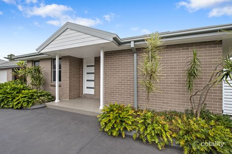 1/66 Gallipoli Ave, Blackwall, NSW 2256