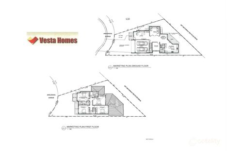 Property photo of 21 Angledool Avenue Hinchinbrook NSW 2168