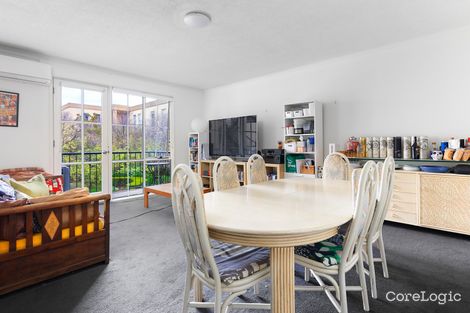 Property photo of 56/39 Rathdowne Street Carlton VIC 3053