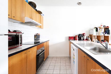 Property photo of 56/39 Rathdowne Street Carlton VIC 3053