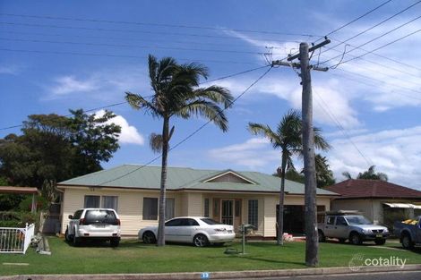 13 Kotari Pde, Lake Illawarra, NSW 2528