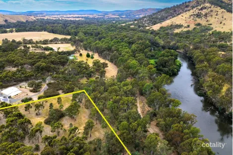 890 Telegraph Rd, Seymour, VIC 3660