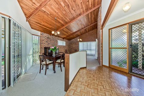 Property photo of 23 Harding Crescent Cleveland QLD 4163