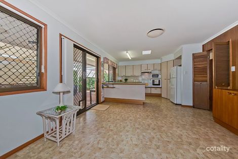 Property photo of 23 Harding Crescent Cleveland QLD 4163