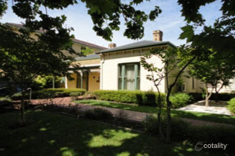 20 The Avenue, Windsor, VIC 3181