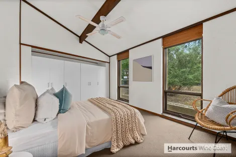 Property photo of 6 Bower Road Yankalilla SA 5203
